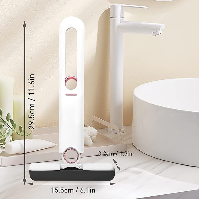 Escurridor MagicMop™  2x1 + Envío Gratis 🎁