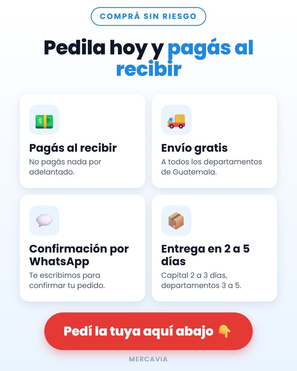Fibra Capilar ELAIMEI – Cabello Más Lleno al Instante
