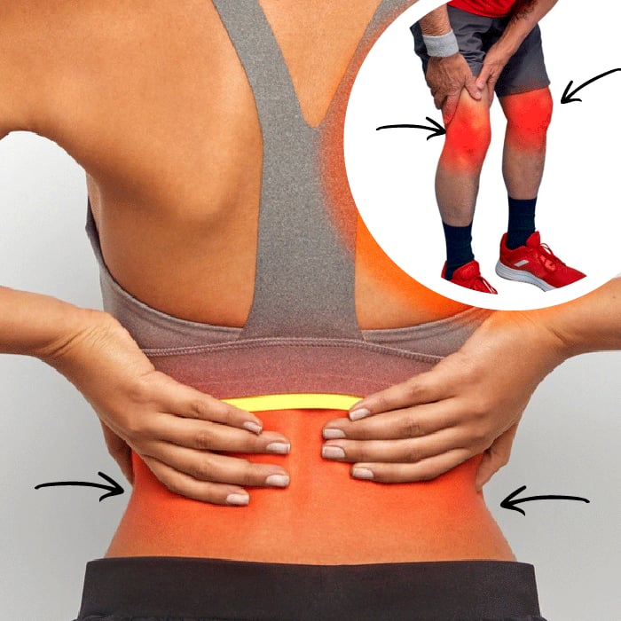 BodyFlex 2x1™ 🏠 – Pide 2, Paga 1 y Transforma tu Cuerpo