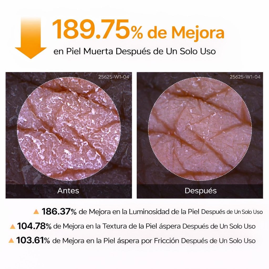 Dr.Melaxin peel shot 250 ml - Envio Gratis