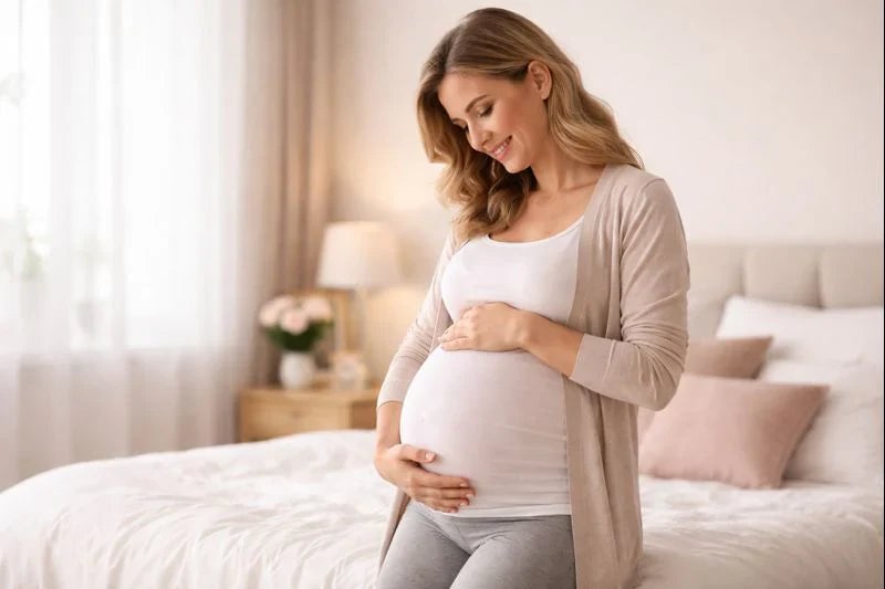 💛 Perfect Inositol™ - Tu Compañero Ideal en el Camino hacia la Maternidad | Envió Gratis 🚚