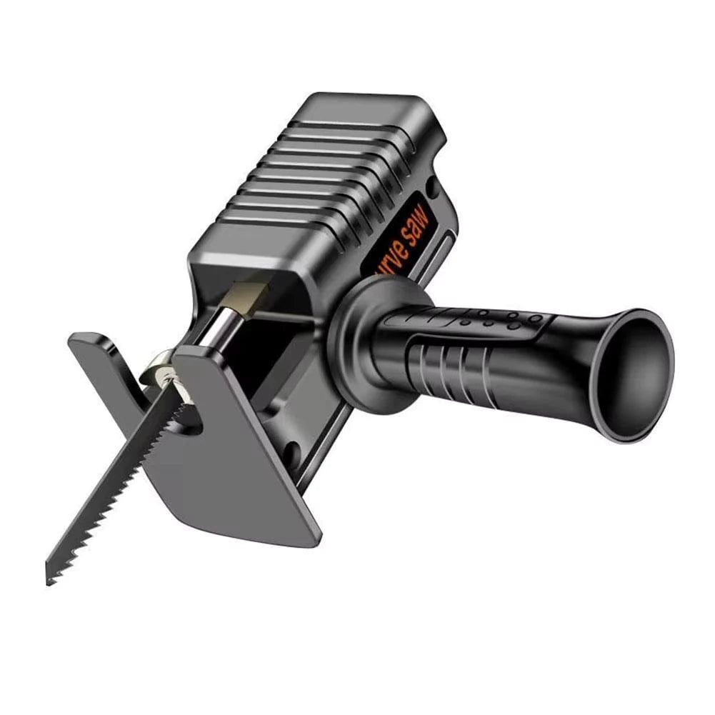 Ultimas Unidades🪚Kit Adaptador de Sierra Mágica🪚Envío Gratis🎁