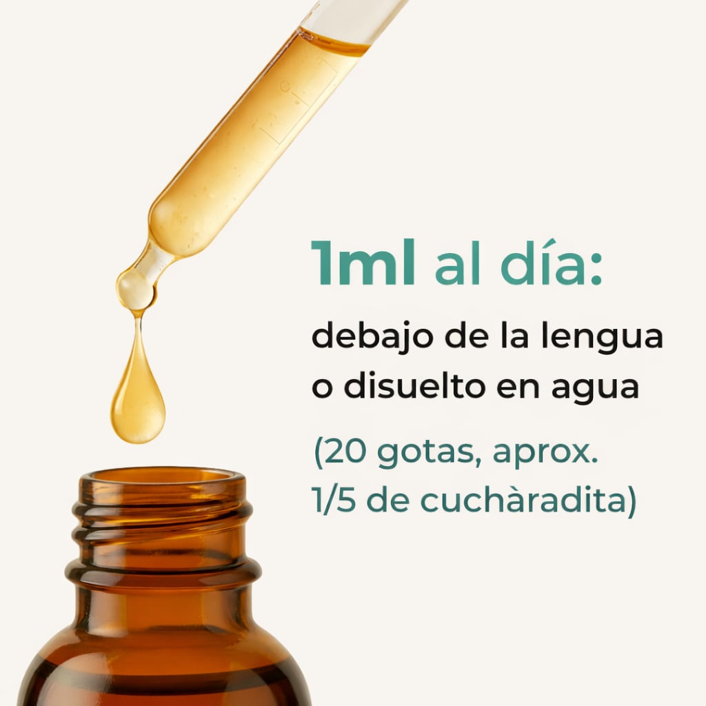 DRENAJE LINFÁTICO
