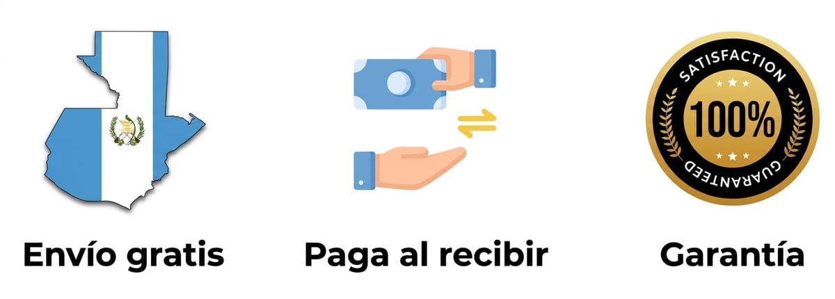 Tensiómetro de muñeca con voz - Controla la actividad cardiaca en segundos