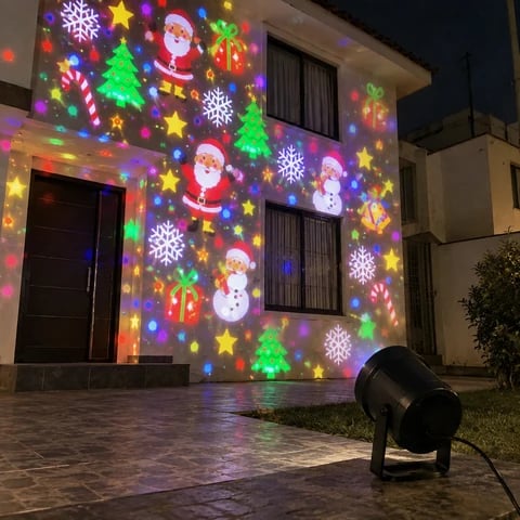 Foto de Carlos Xol