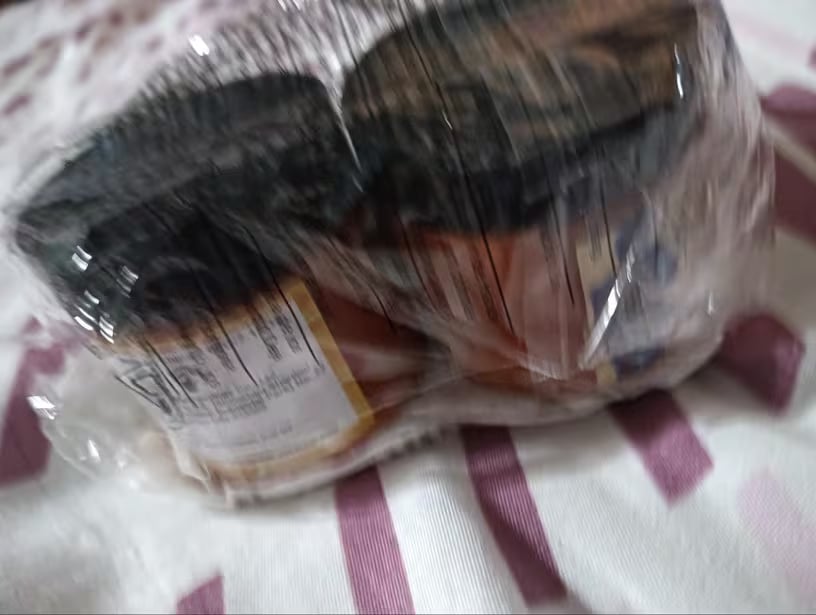 Foto de Daniela Flores