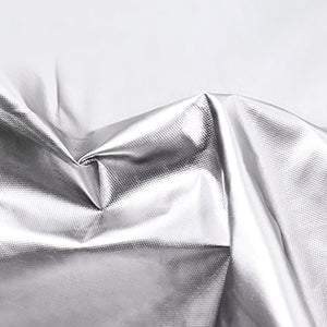 PARASOLPRO™ - SOMBRILLA PARASOL ANTI RAYOS UV + ENVÍO GRATIS📦