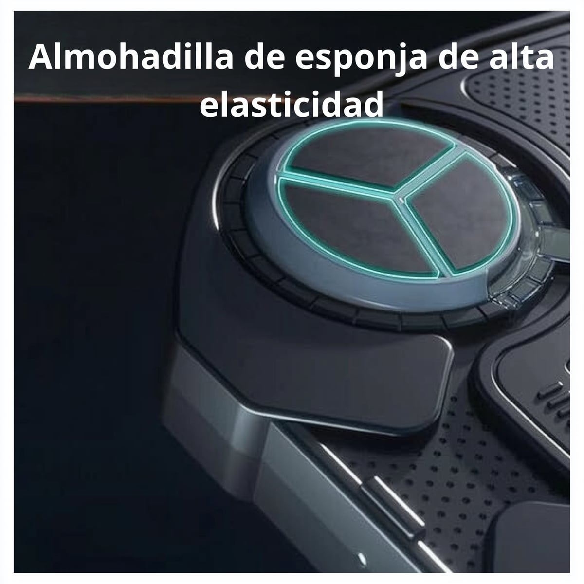 BEATBOXER™ - MÁQUINA DE BOXEO MUSICAL + ENVÍO GRATIS📦