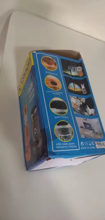 Foto de Ricardo Martinez
