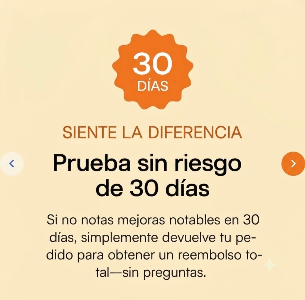 Aclarante Coreano Spray — Axilas, Codos y Rodillas Uniformes