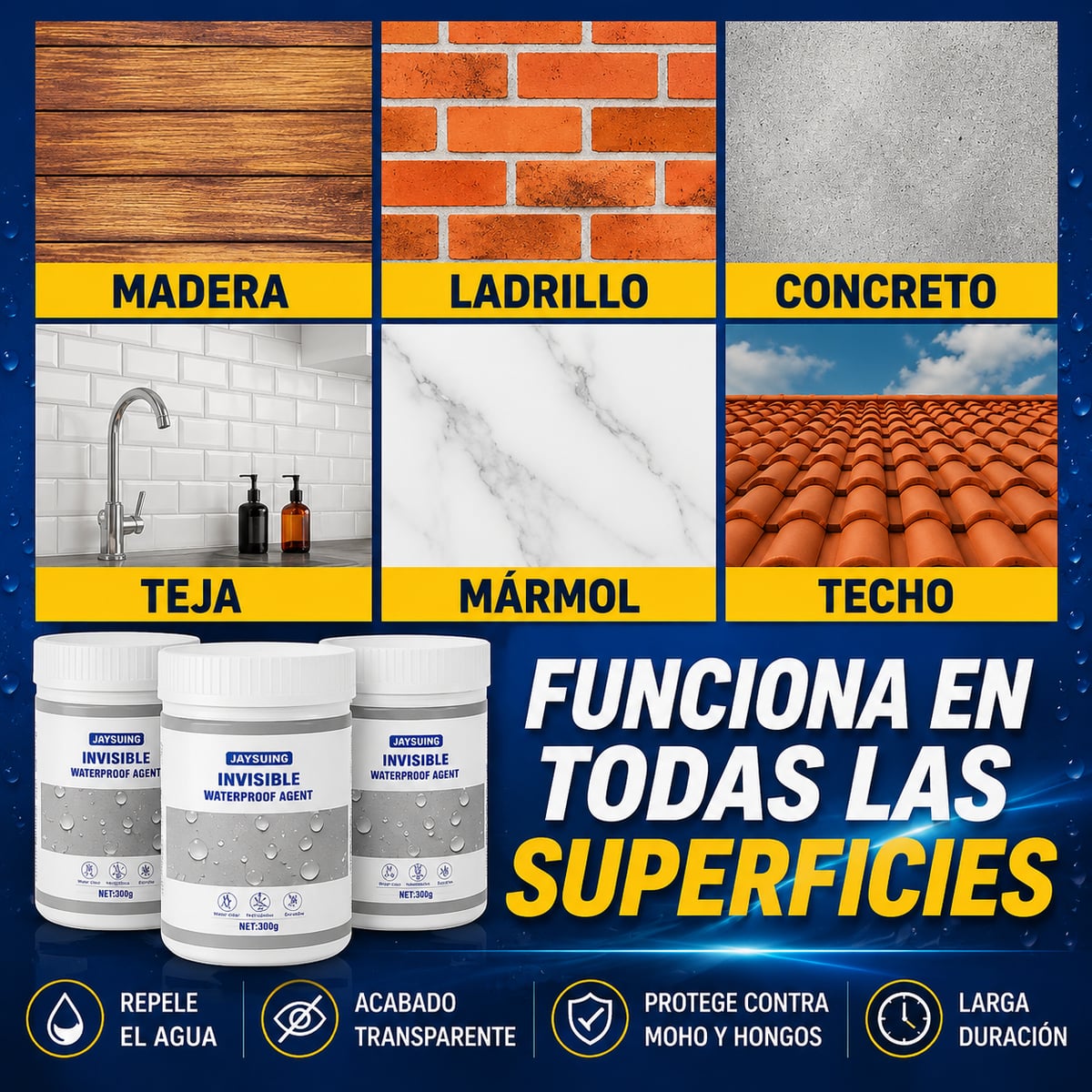 MEGA OFERTA 2x1 SELLADOR MULTIUSOS GRAN COMBO 🥳-ENVÍO GRATIS
