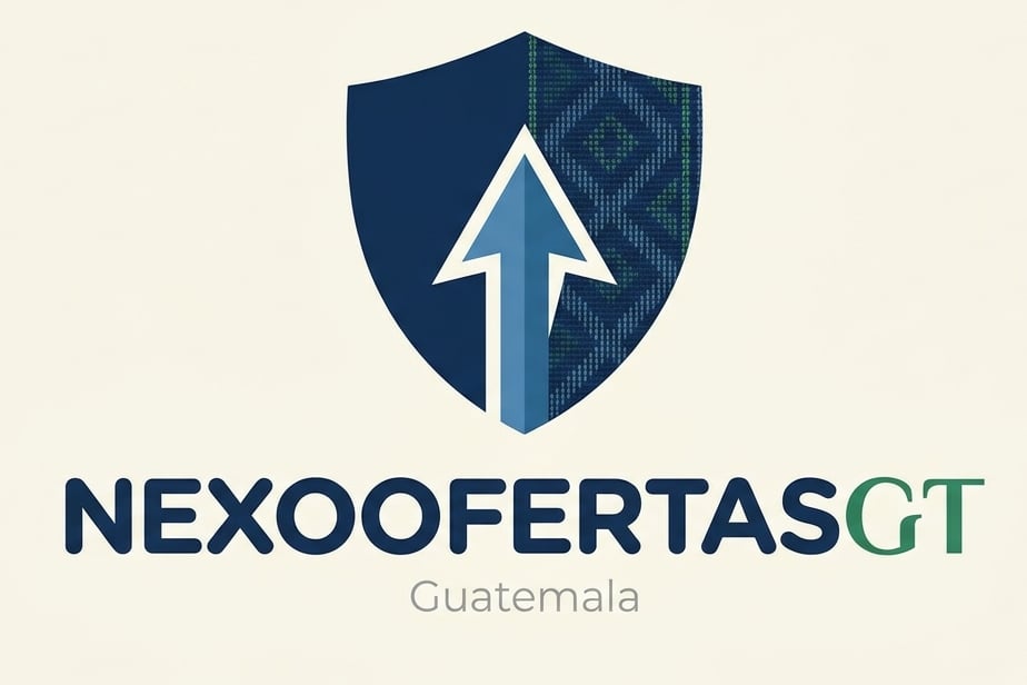NEXOOFERTASGT