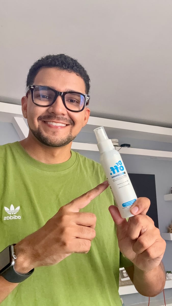 Foto de Rafael Cifuentes