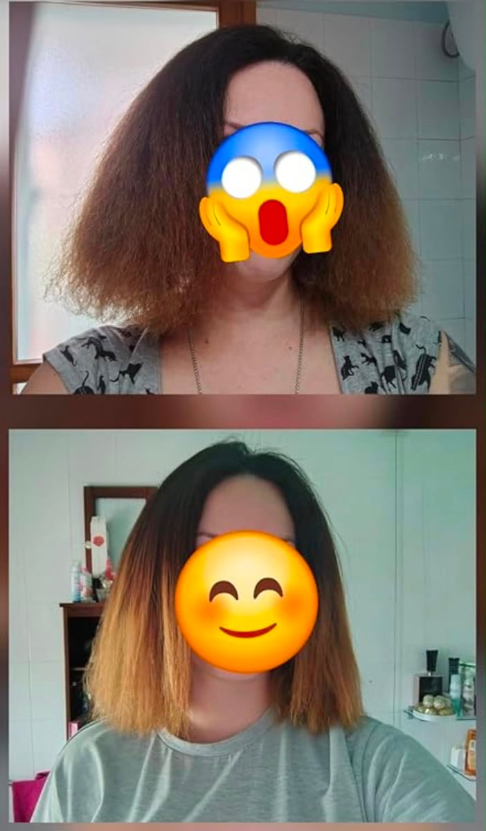 Foto de Andrea Bol