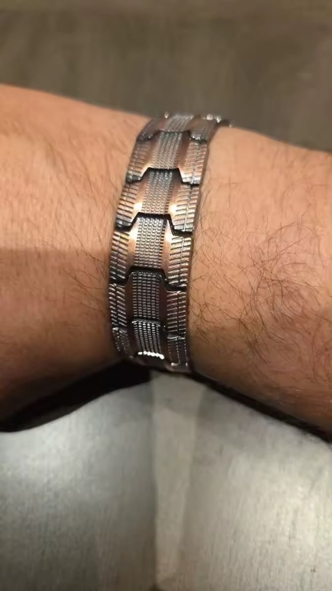 Foto de Andres Orellana