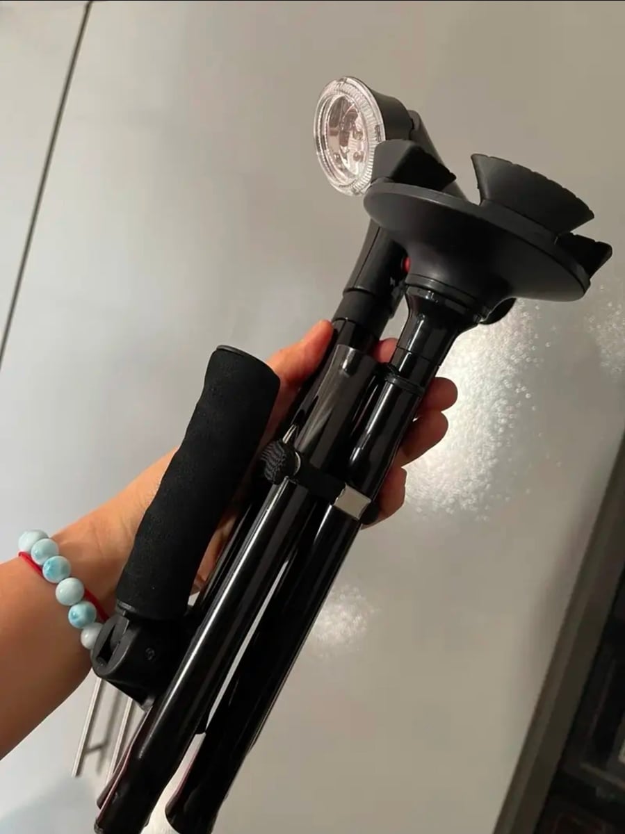 Foto de Teresa Vasquez