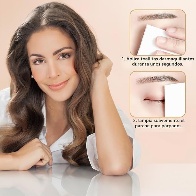 Cintas Lids Design !OFERTA 2X1! 480 CINTAS