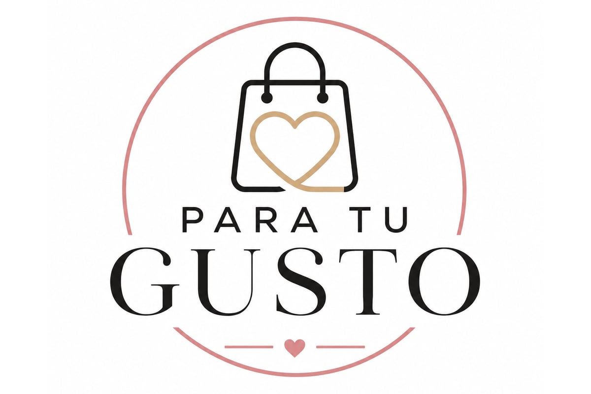 ParaTuGusto