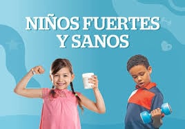 KIDS MULTIVITAMIN - OFERTA!!