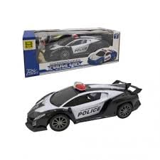 CARRO TRANSFORMERS-ULTIMAS UNIDADES REGALO DE NAVIDAD 馃巹