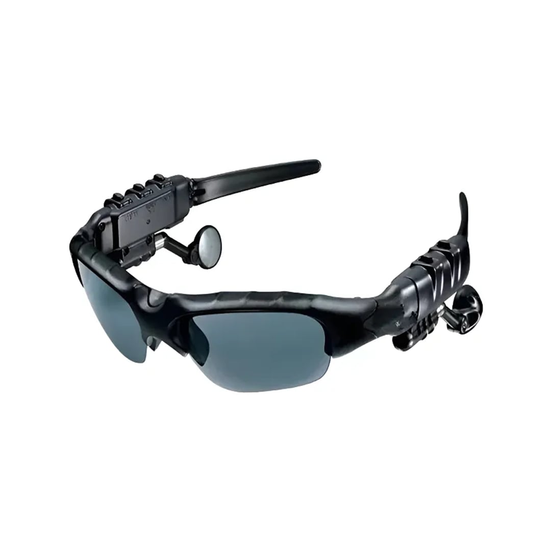 Gafas Bluetooth Pro