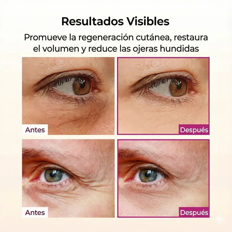Barra de Colágeno Anti-Arrugas con Calcio Dr. Melaxin (Botox en Barra)