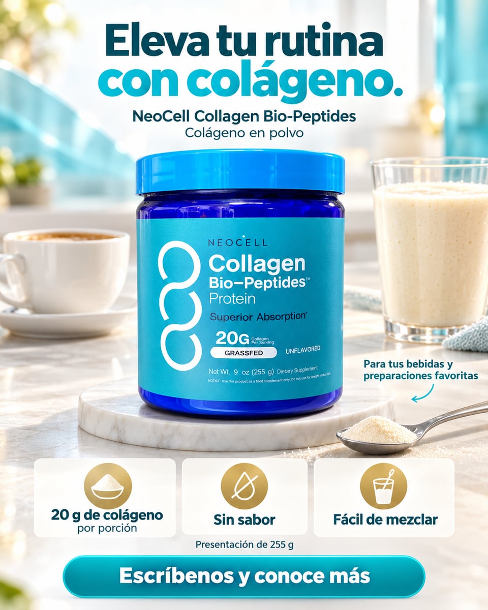  NEO CELL TOP COLLAGEN