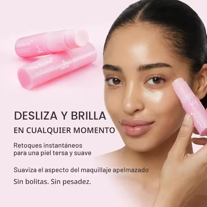 BÁLSAMO EFECTO CRISTAL