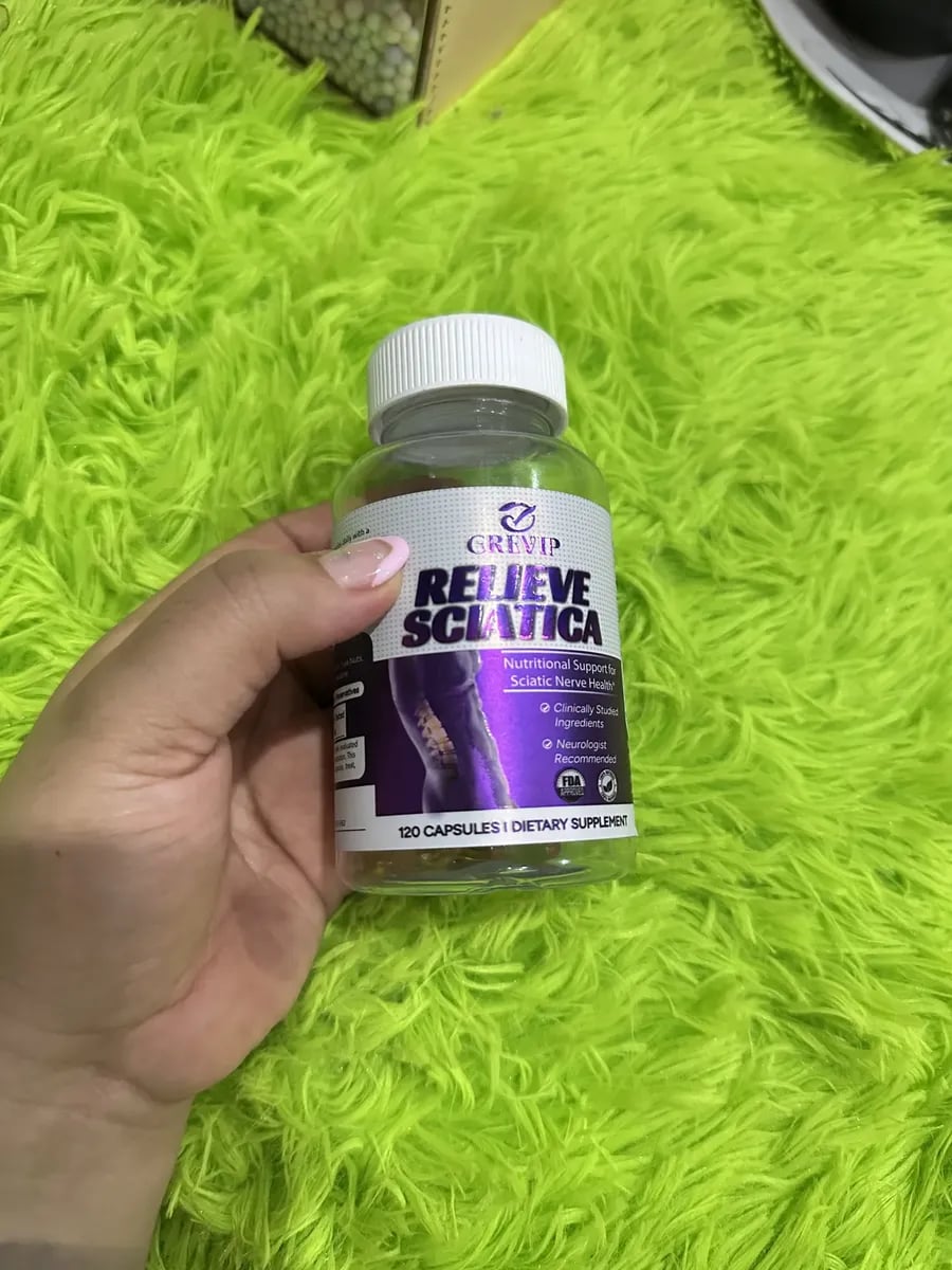 Foto de Dulce Mendoza