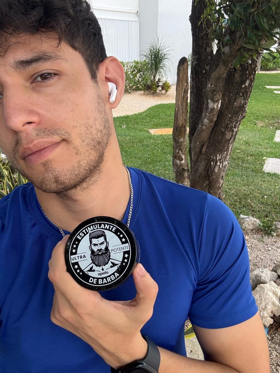 Foto de Raul Toj
