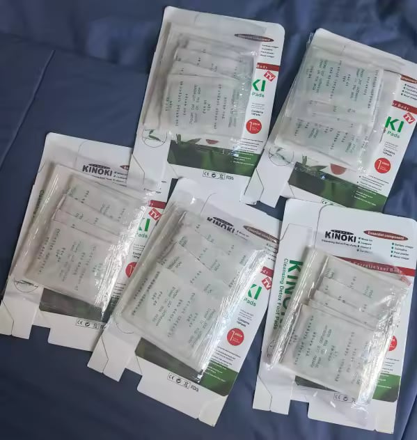 Foto de Silvia Rodriguez