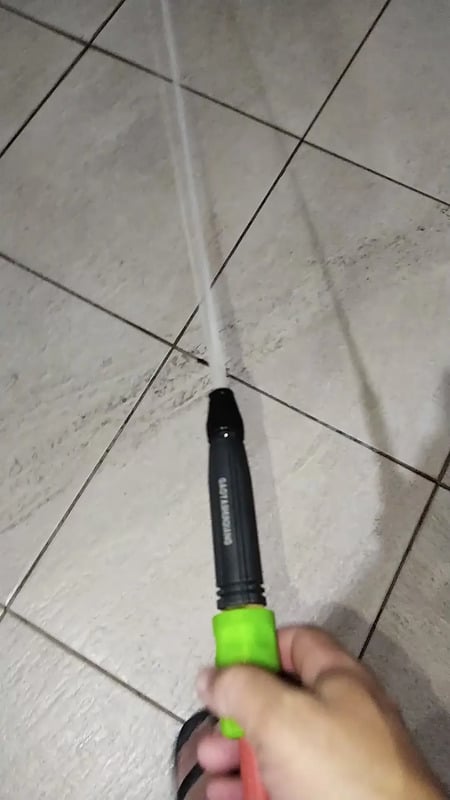 Foto de Luis Diaz