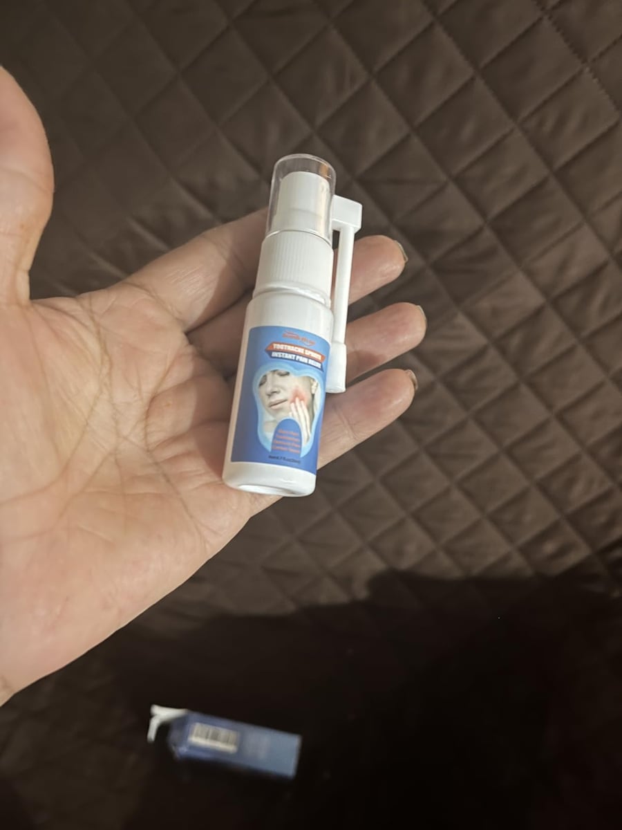 Foto de Manuel Chavez
