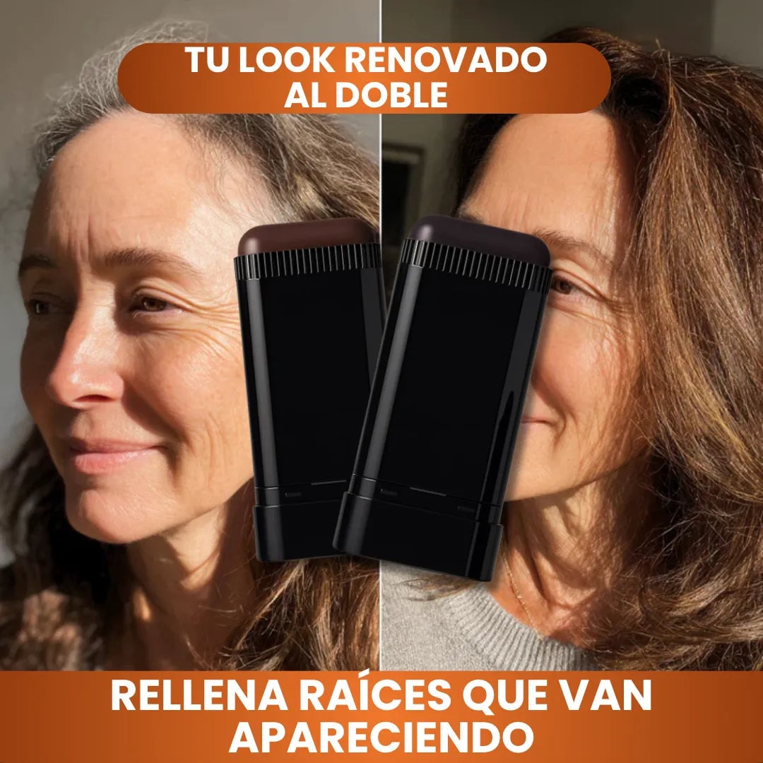 Cubre Canas en Barra Instantáneo