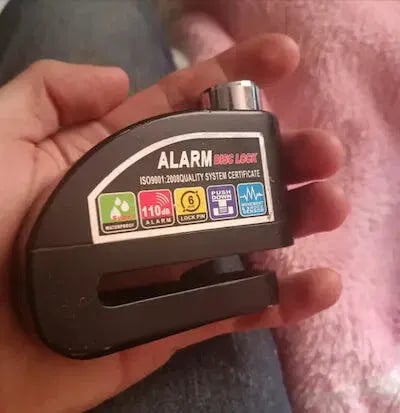 Foto de Diego Estrada