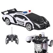 CARRO TRANSFORMERS-ULTIMAS UNIDADES REGALO DE NAVIDAD 馃巹