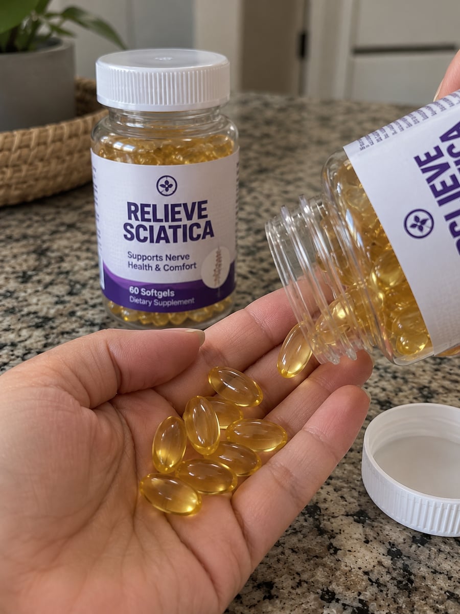 Foto de Gabriela Perez