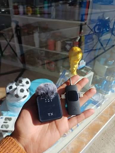 Foto de Sofia Cifuentes