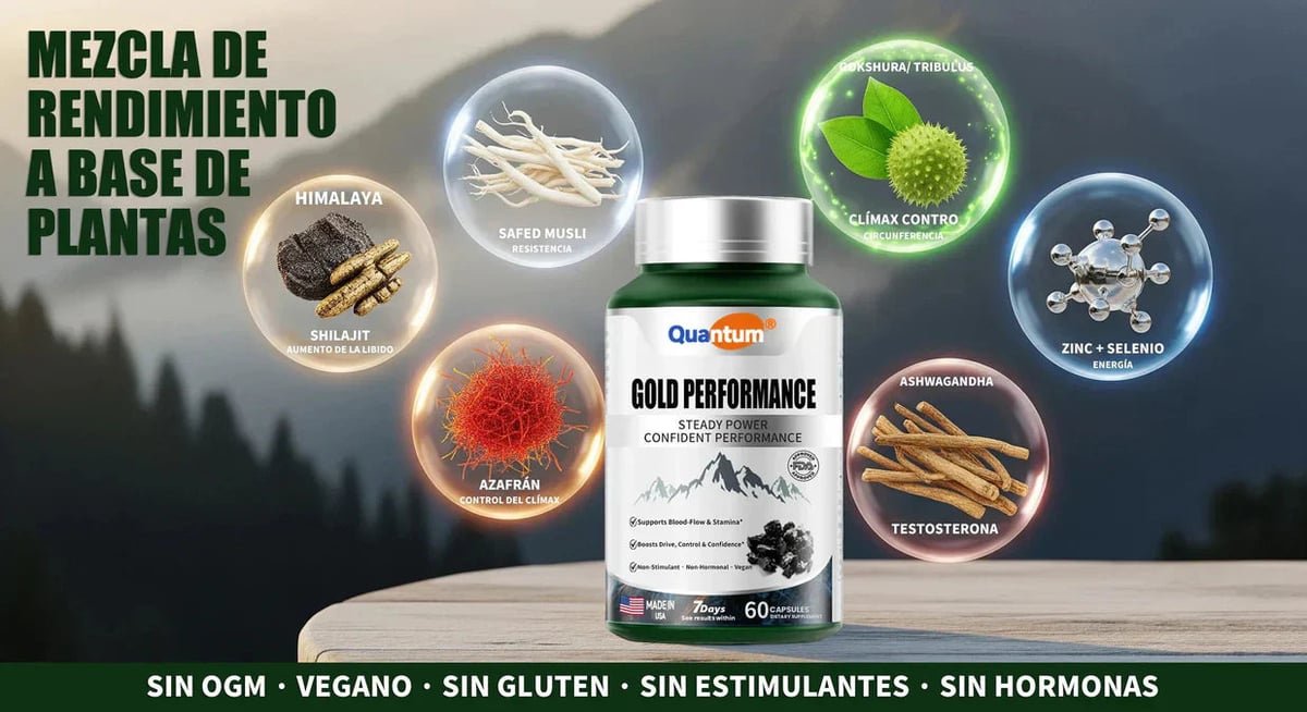 2X 1 HASTA AGOTAR EL STOCK SHILAJIT ULTRA® – Energía natural, vitalidad diaria  + 🎁ENVÍO GRATIS
