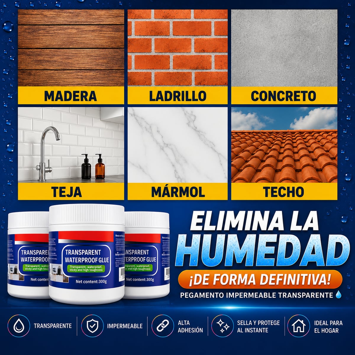 MEGA OFERTA SELLADOR MULTIUSOS GRAN COMBO 2x1