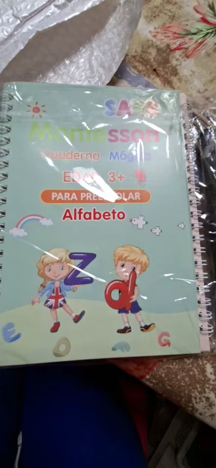 Foto de Yolanda Santos
