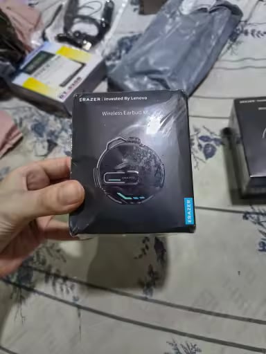 Foto de Cindy Sanchez