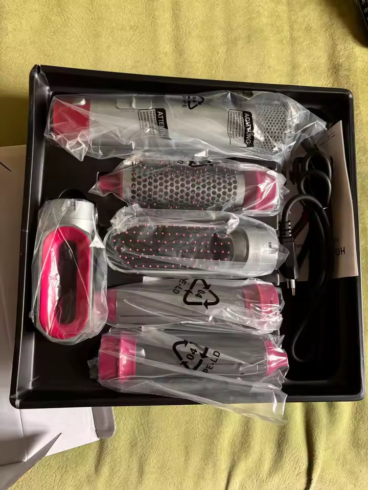 Foto de Sandra Reyes