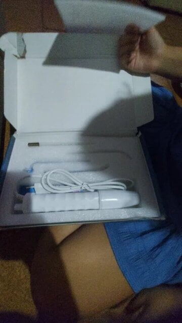 Foto de Roberto Mejia