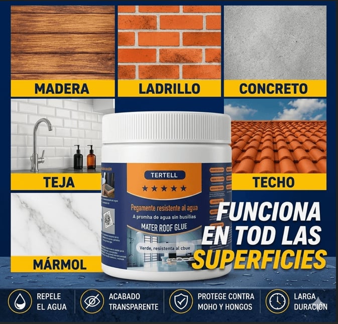 MEGA OFERTA SELLADOR MULTIUSOS GRAN COMBO 🥳