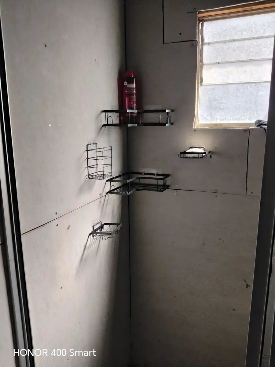 Foto de Julio Cruz