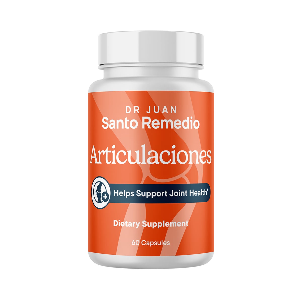 Articulaciones™ – Santo Remedio