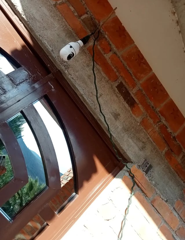 Foto de Oscar Bol