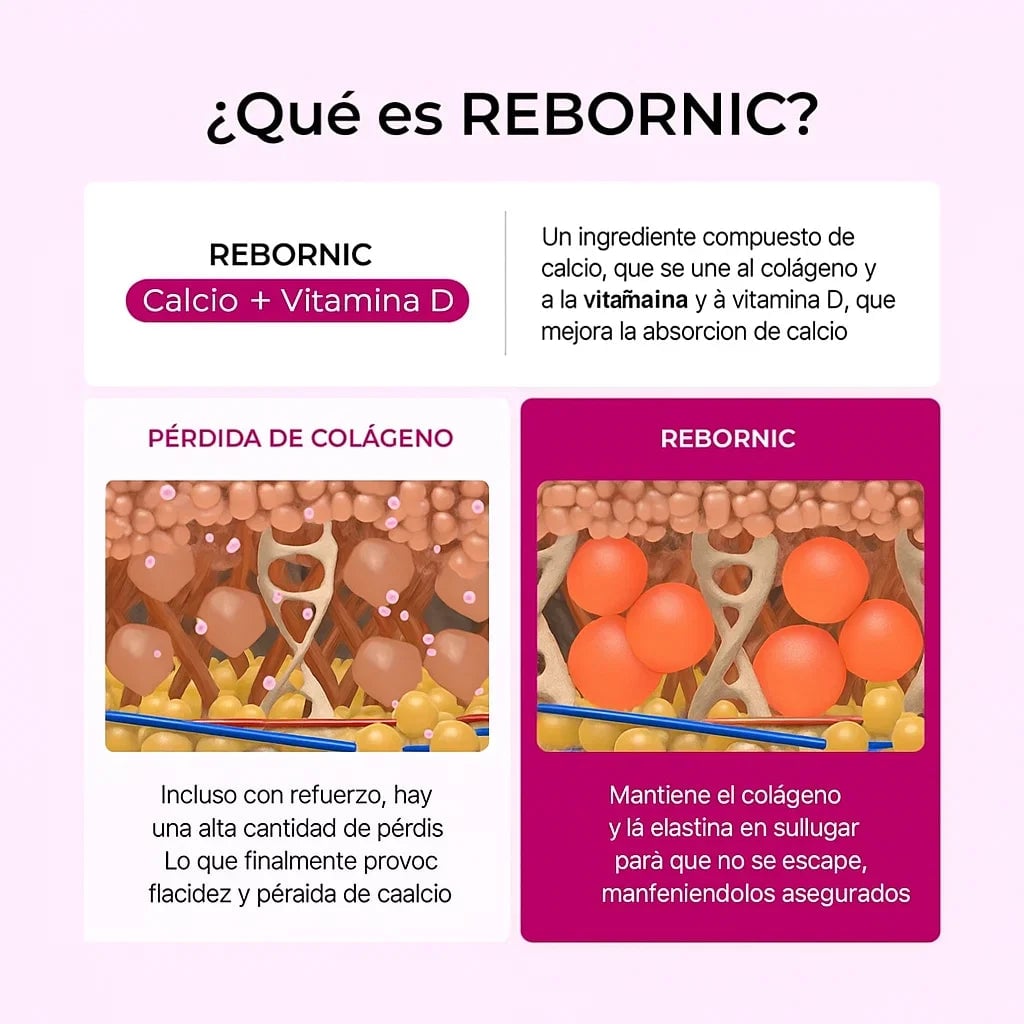 Bálsamo Coreano Dr. Melaxin El Original.