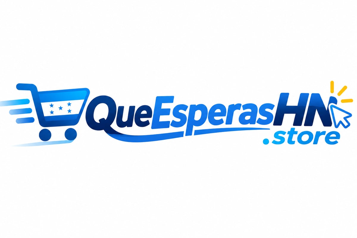 Queesperashn